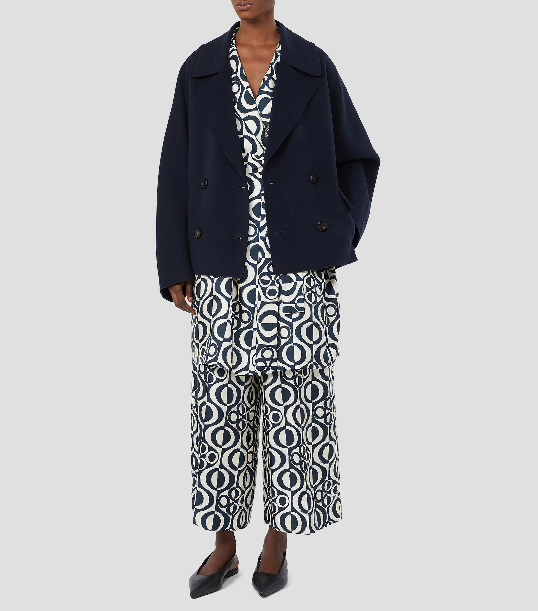 Pantalón Mujer